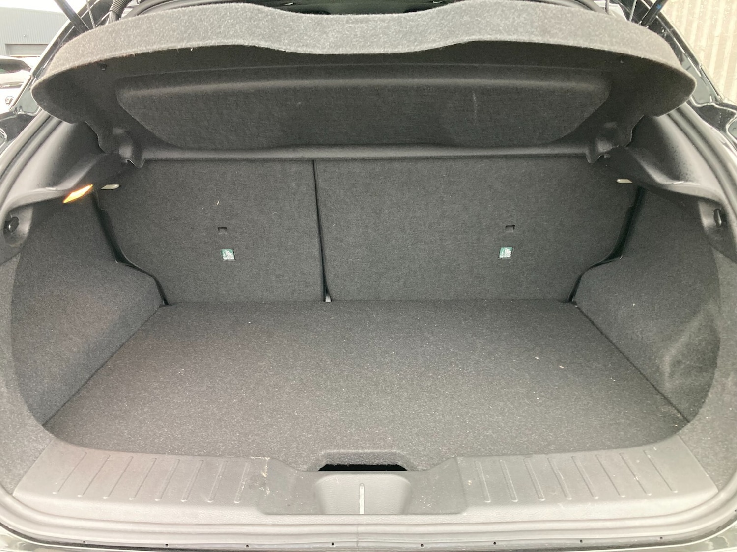 Used Nissan Juke 2025 for sale - 76276769: Photo 16