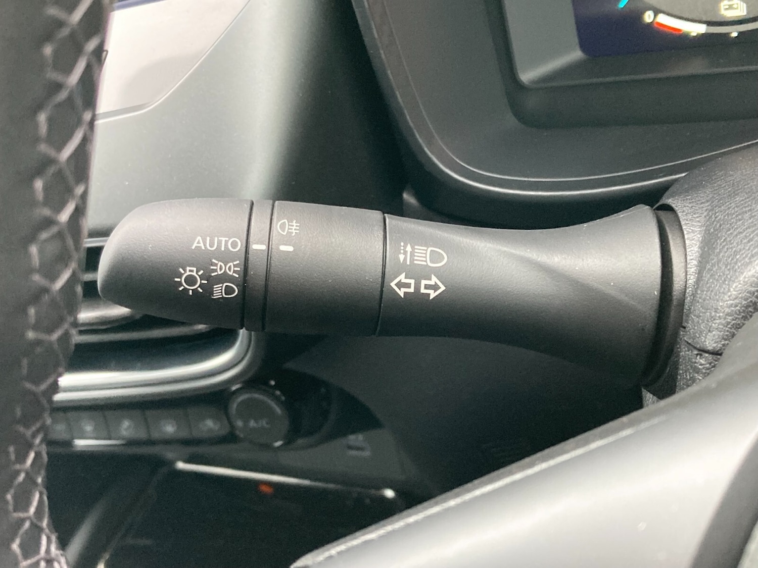 Used Nissan Juke 2025 for sale - 76276769: Photo 21