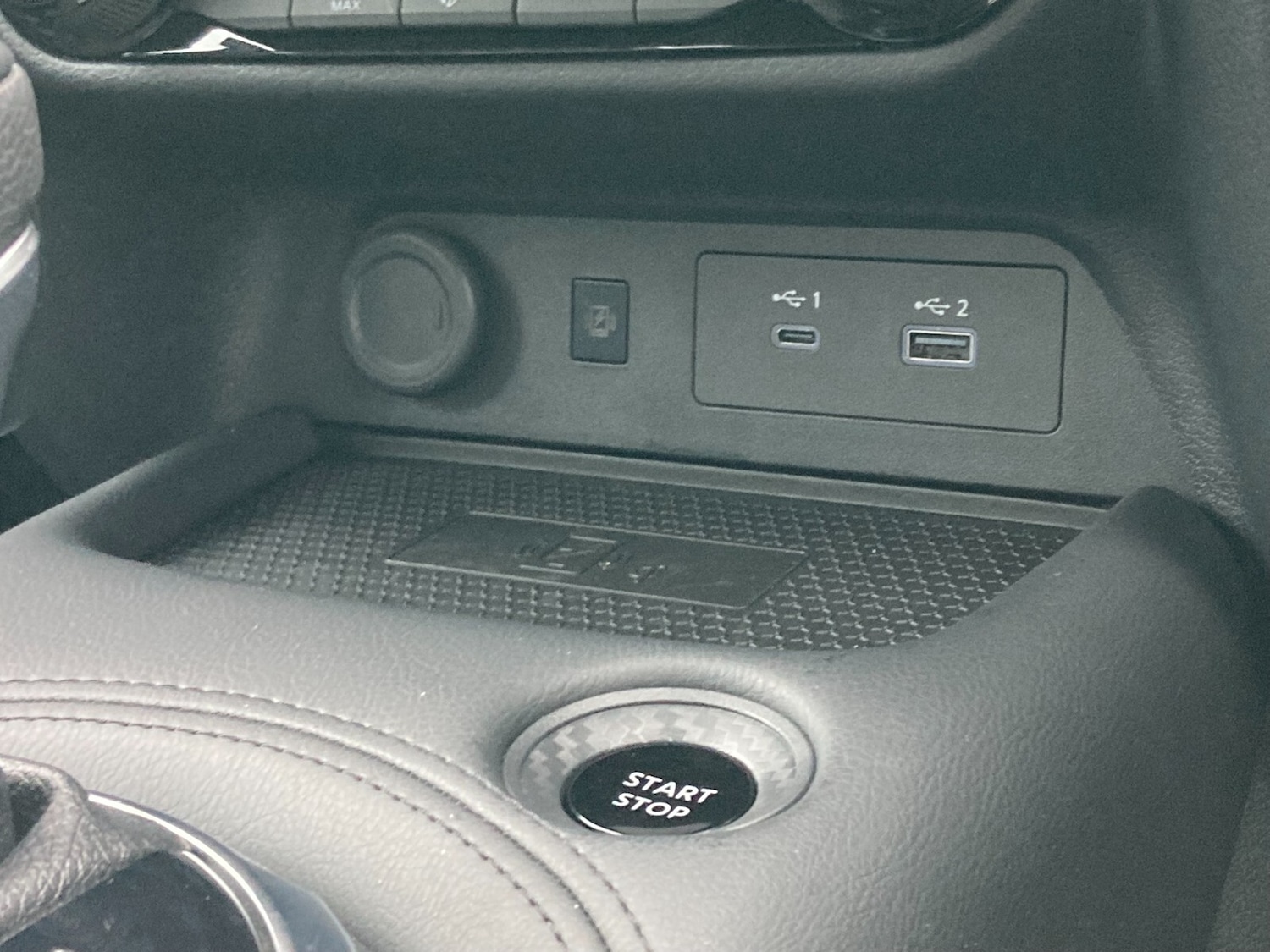 Used Nissan Juke 2025 for sale - 76276769: Photo 29