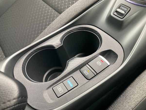Used Nissan Juke 2025 for sale - 76276769: Photo 33