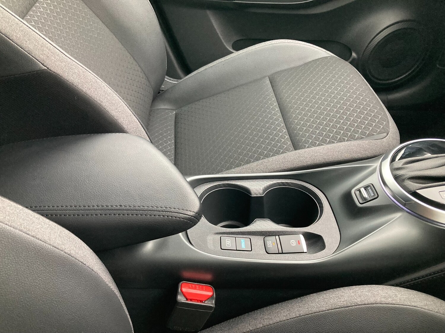 Used Nissan Juke 2025 for sale - 76276769: Photo 34