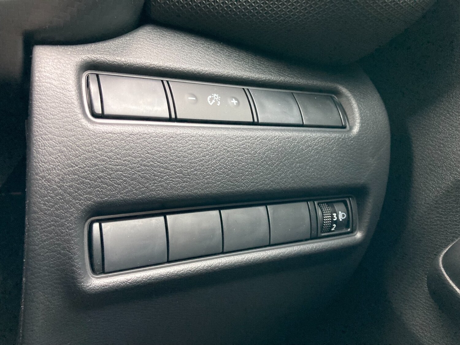 Used Nissan Juke 2025 for sale - 76276769: Photo 35