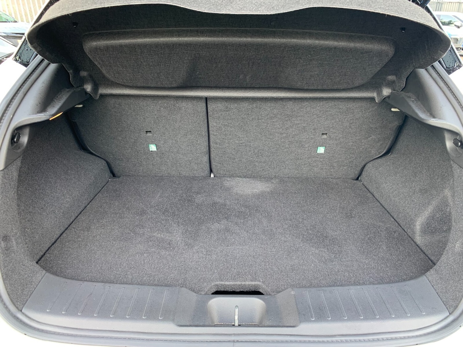 Used Nissan Juke 2024 for sale - 76487334: Photo 17