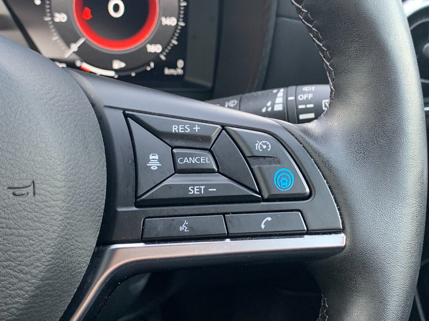 Used Nissan Juke 2024 for sale - 76487334: Photo 20