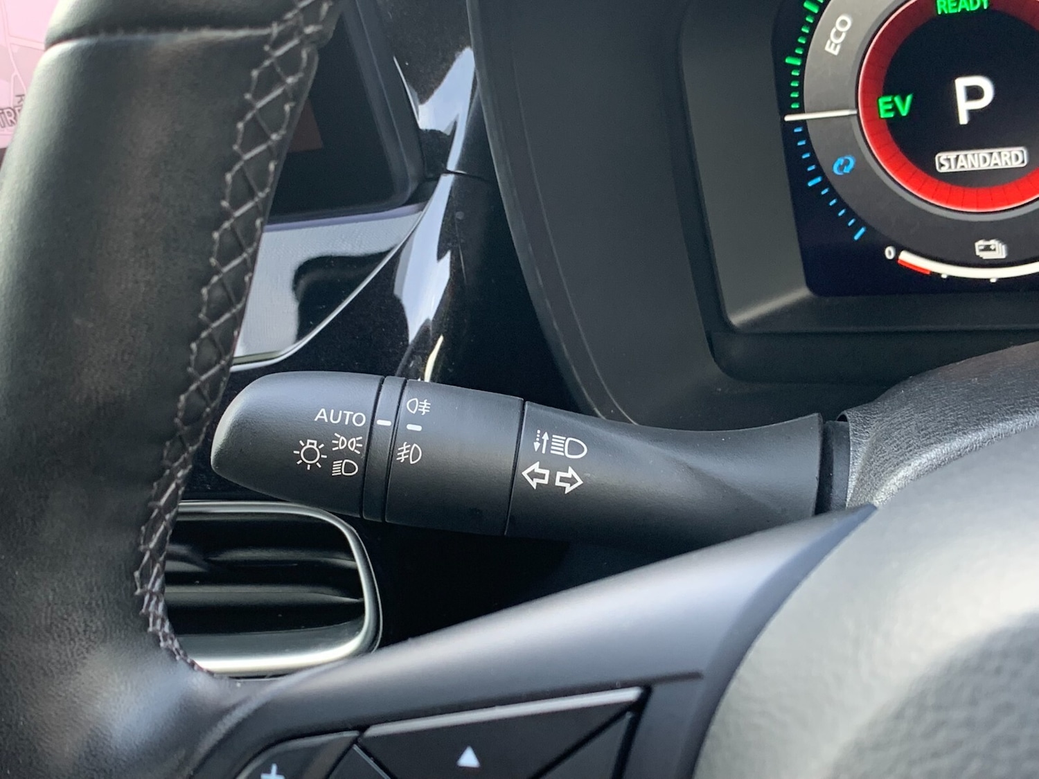 Used Nissan Juke 2024 for sale - 76487334: Photo 21