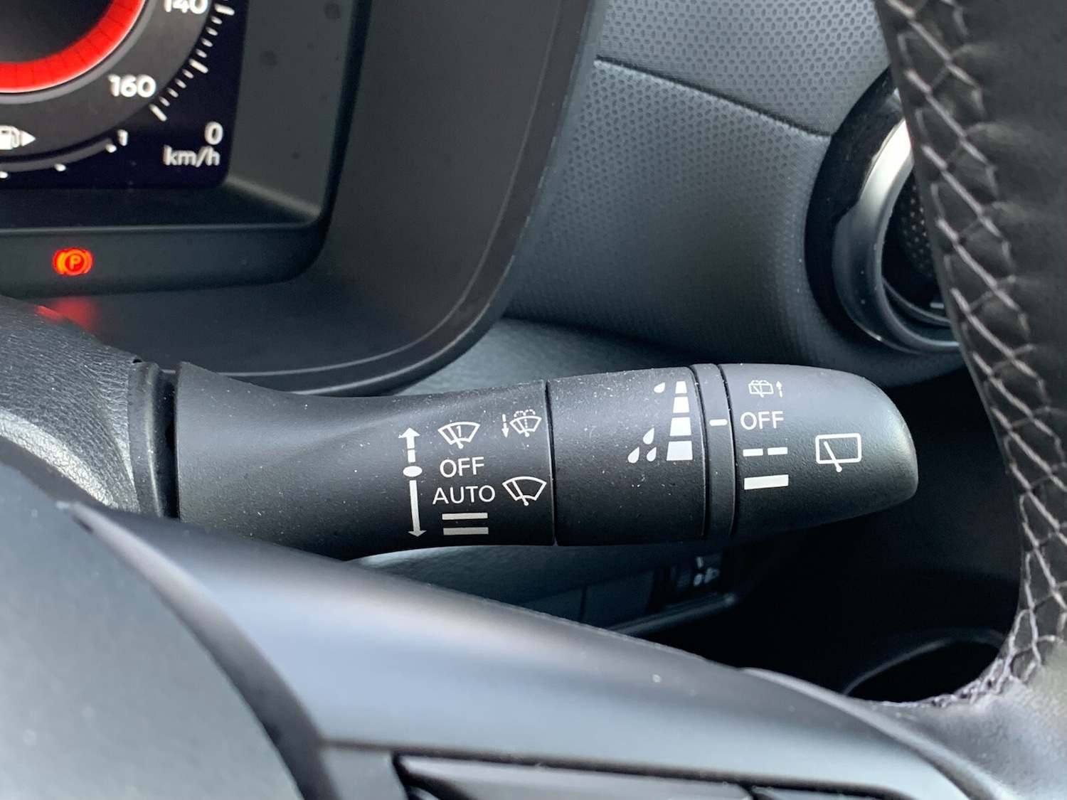 Used Nissan Juke 2024 for sale - 76487334: Photo 22