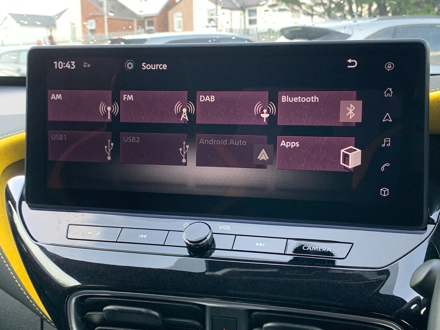 Used Nissan Juke 2024 for sale - 76487334: Photo 26