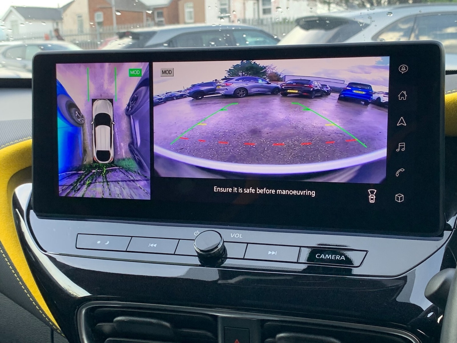 Used Nissan Juke 2024 for sale - 76487334: Photo 29