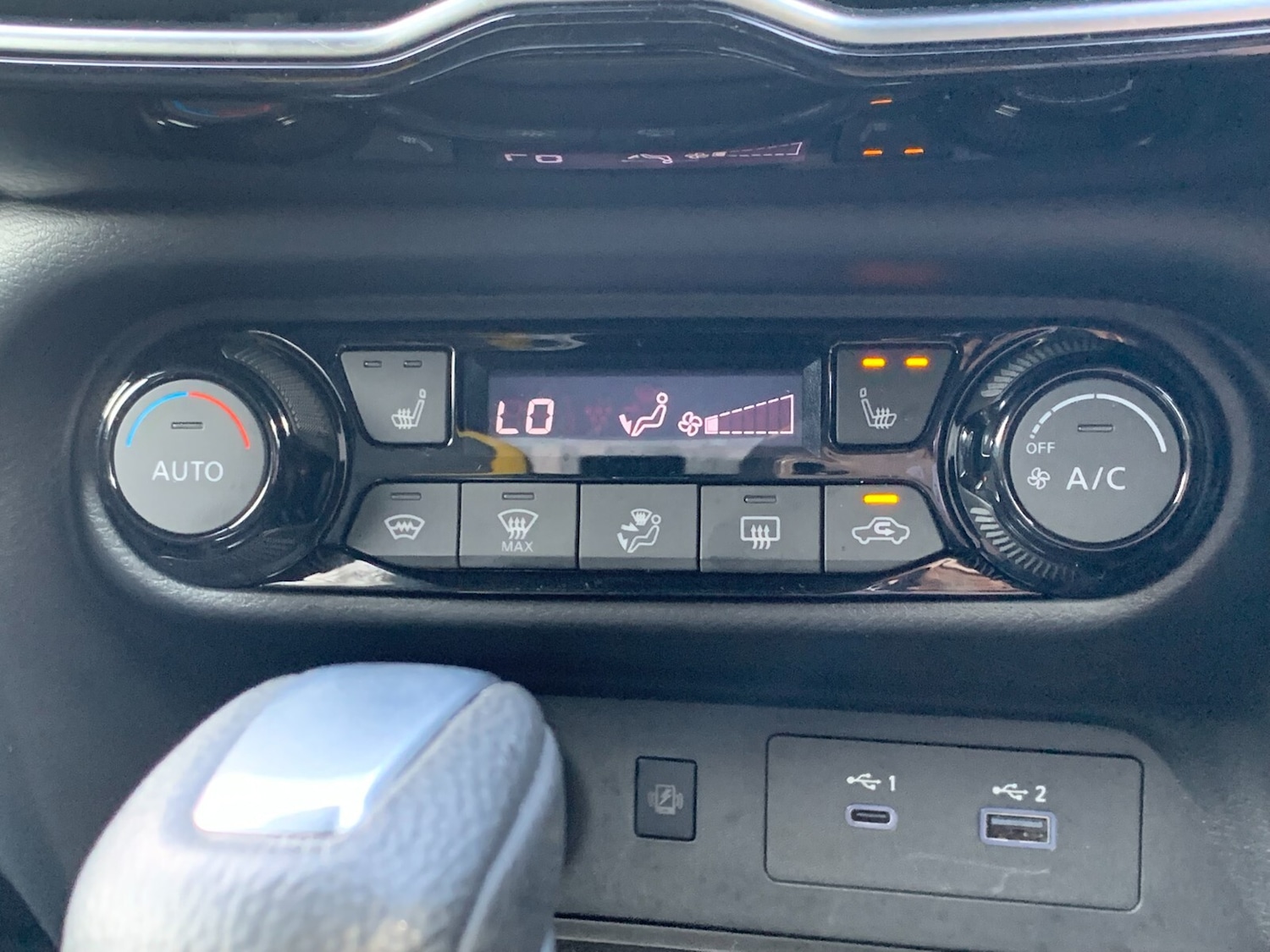 Used Nissan Juke 2024 for sale - 76487334: Photo 30