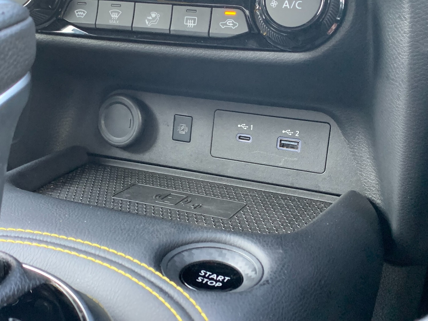 Used Nissan Juke 2024 for sale - 76487334: Photo 31