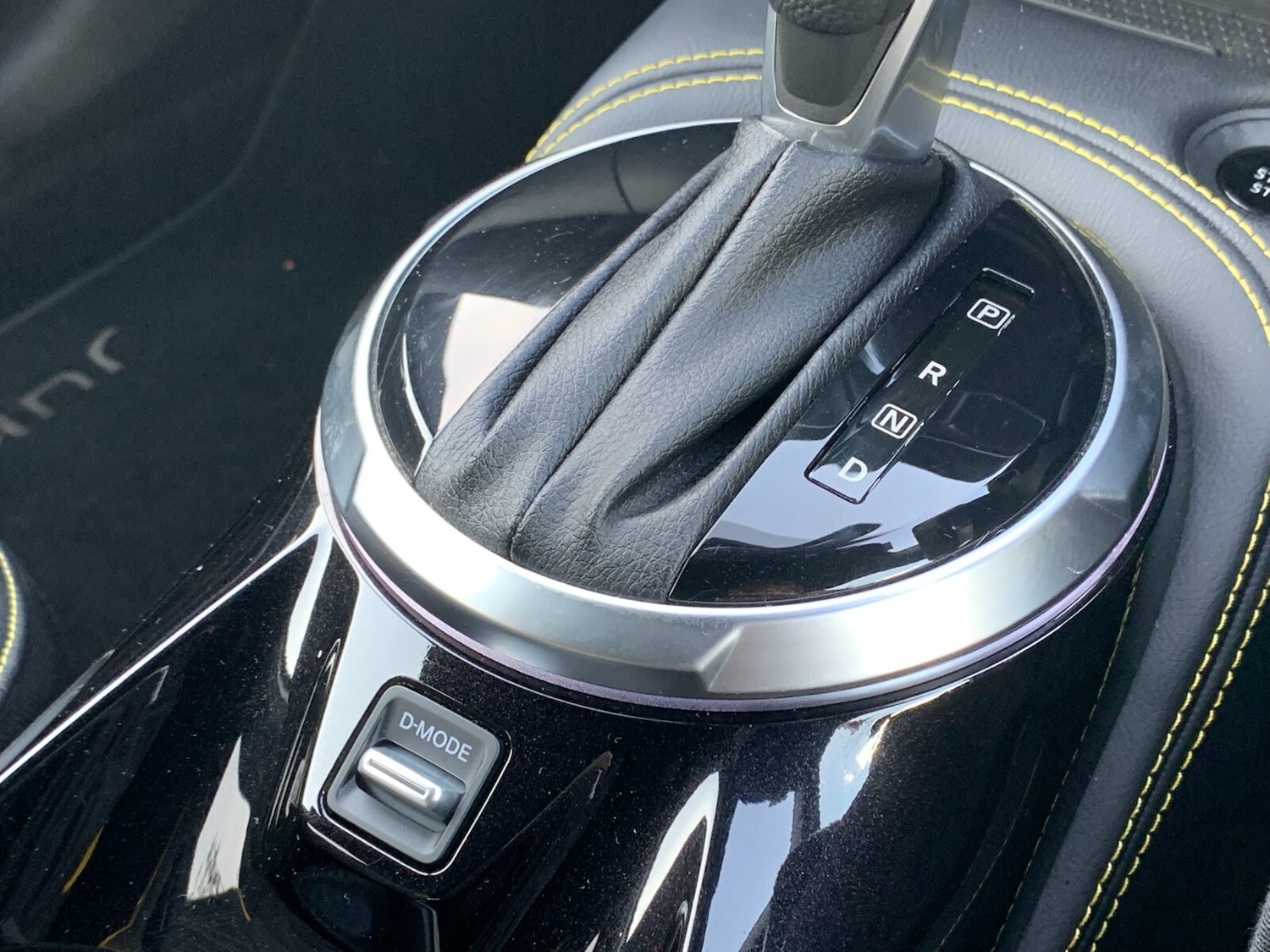 Used Nissan Juke 2024 for sale - 76487334: Photo 32