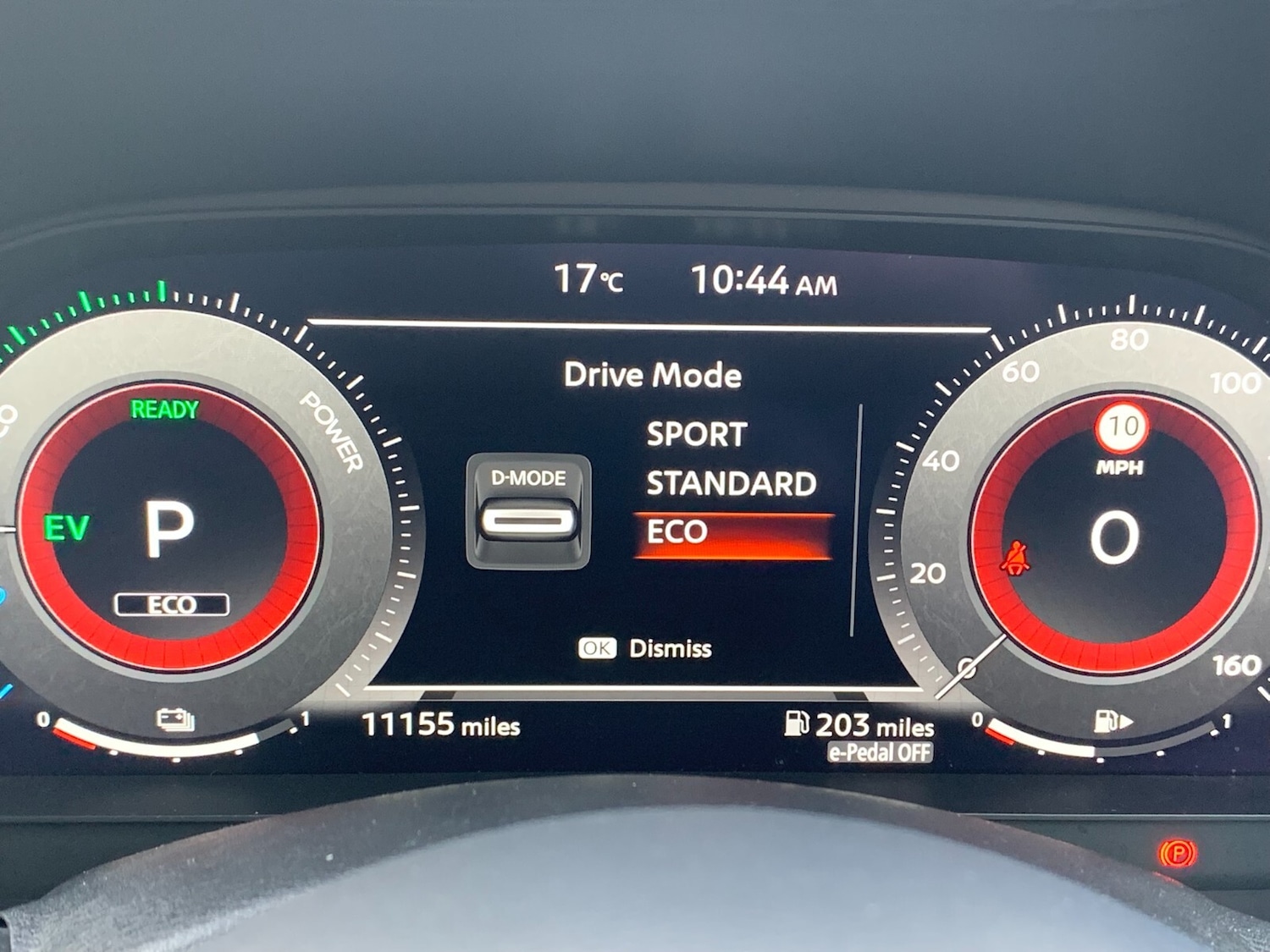 Used Nissan Juke 2024 for sale - 76487334: Photo 33