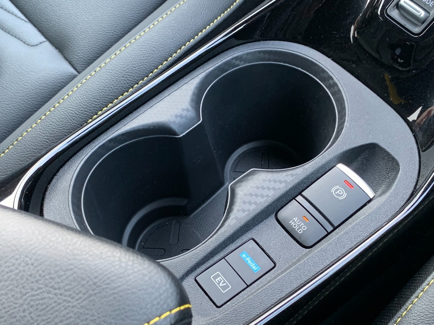 Used Nissan Juke 2024 for sale - 76487334: Photo 34