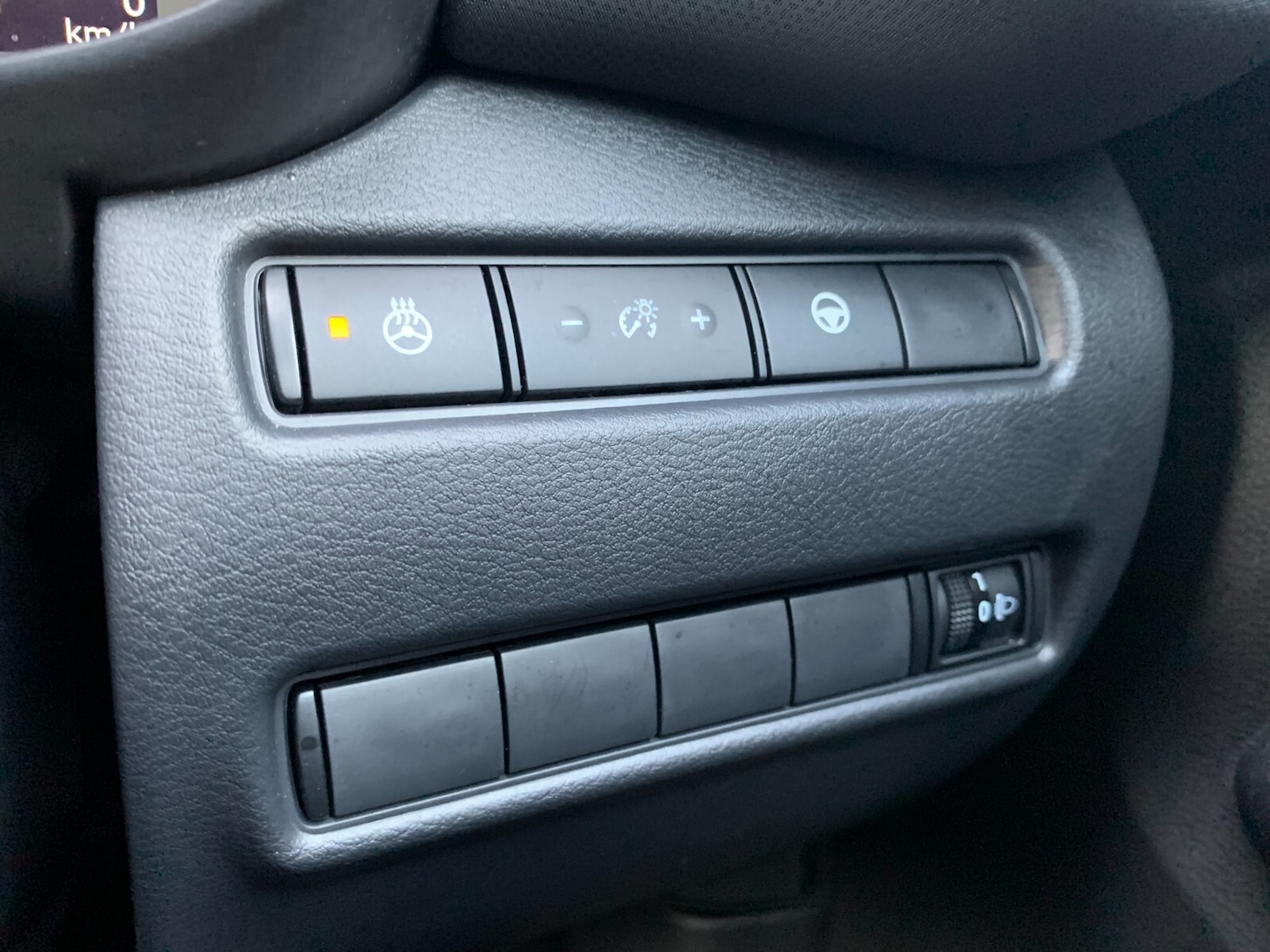 Used Nissan Juke 2024 for sale - 76487334: Photo 36