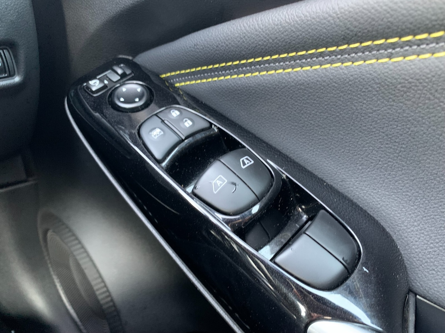 Used Nissan Juke 2024 for sale - 76487334: Photo 37