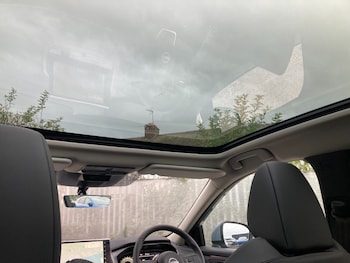 Used Nissan Qashqai 2025 for sale - 76276333: Photo