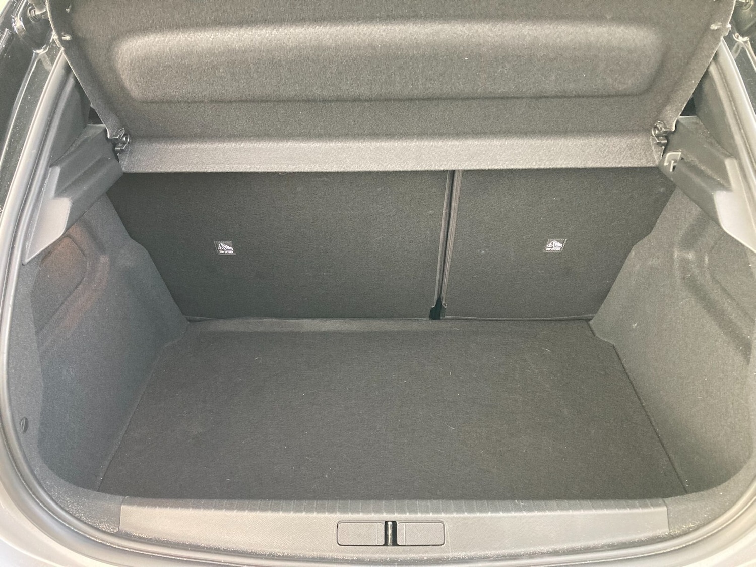 Used Vauxhall Corsa 2023 for sale - 76404833: Photo 16