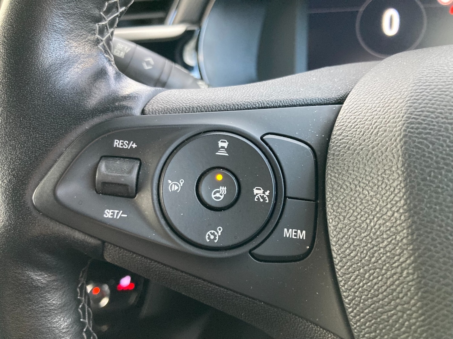 Used Vauxhall Corsa 2023 for sale - 76404833: Photo 19