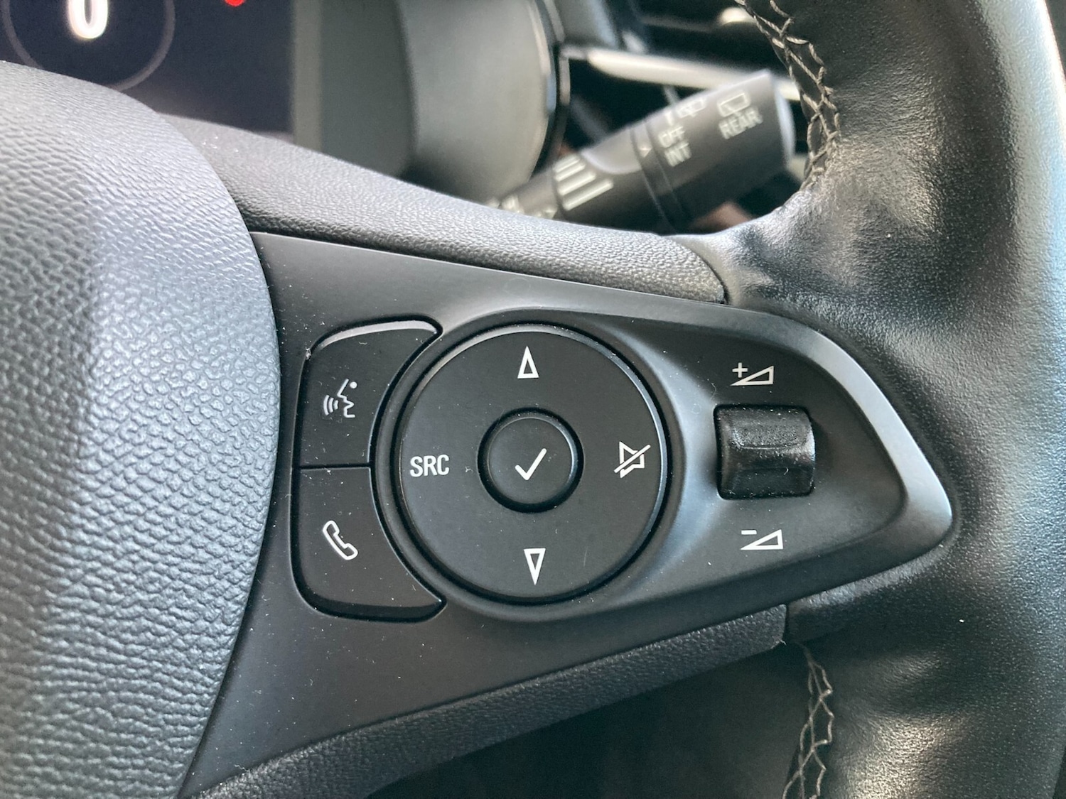 Used Vauxhall Corsa 2023 for sale - 76404833: Photo 20