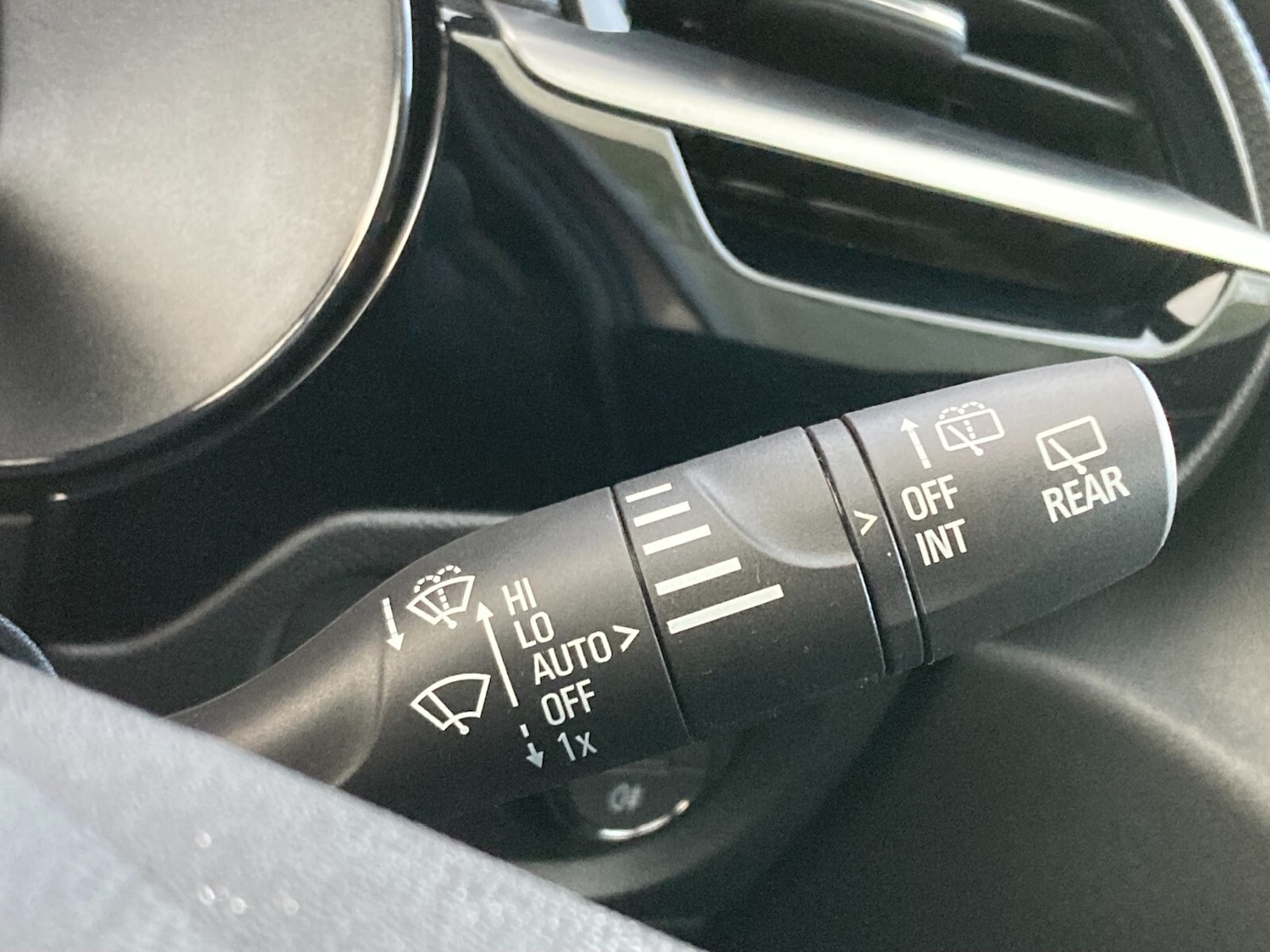 Used Vauxhall Corsa 2023 for sale - 76404833: Photo 22