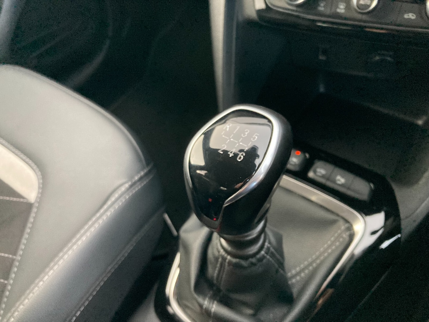 Used Vauxhall Corsa 2023 for sale - 76404833: Photo 35