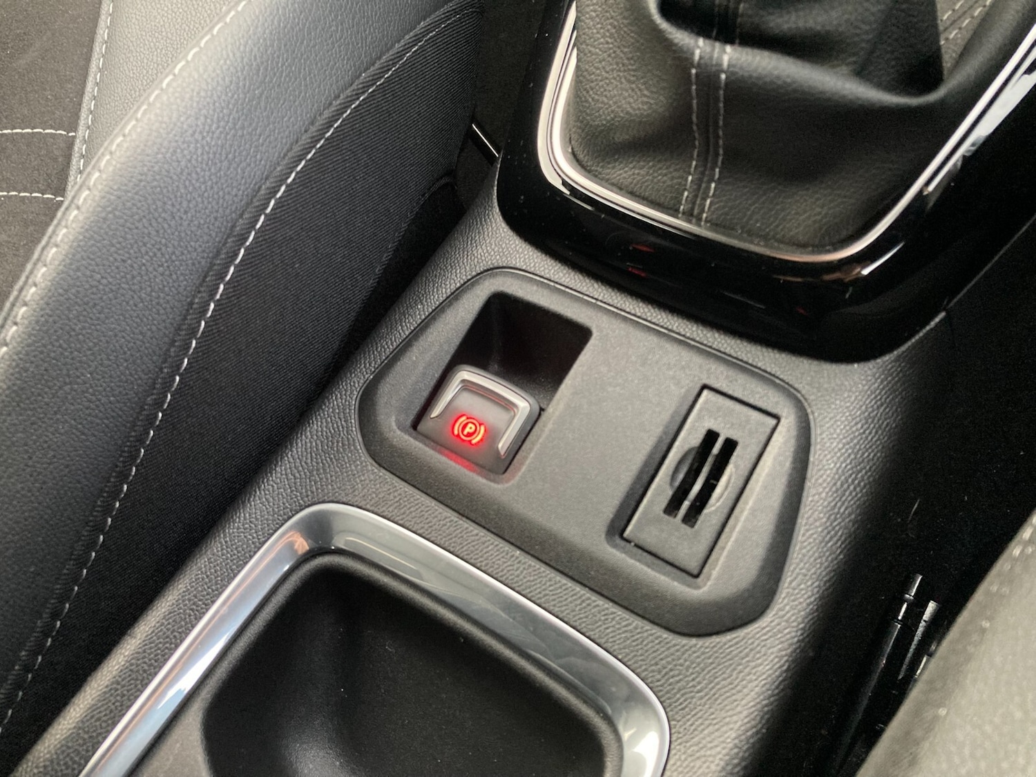 Used Vauxhall Corsa 2023 for sale - 76404833: Photo 36