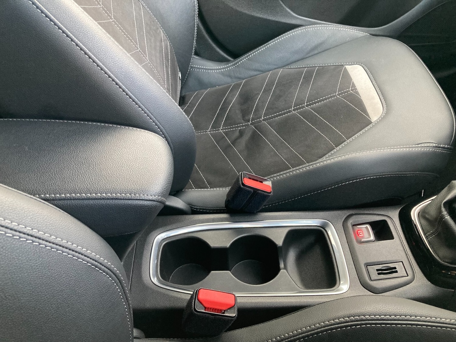 Used Vauxhall Corsa 2023 for sale - 76404833: Photo 37