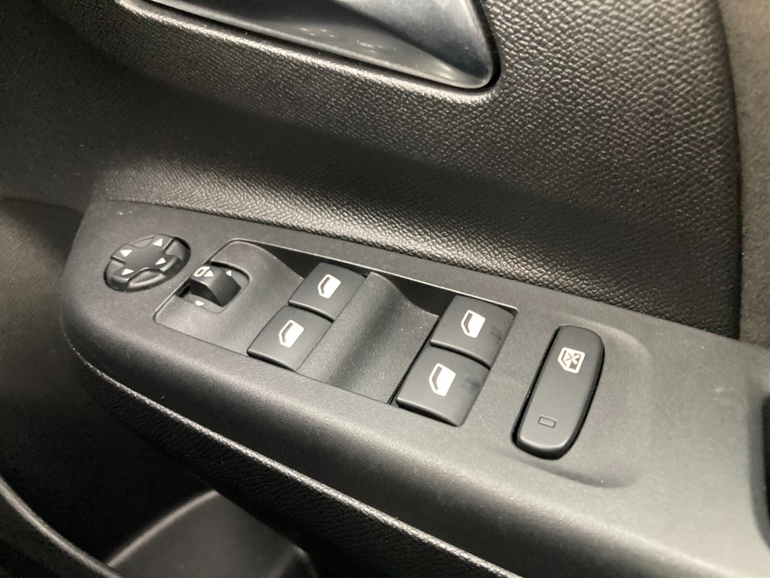 Used Vauxhall Corsa 2023 for sale - 76404833: Photo 39