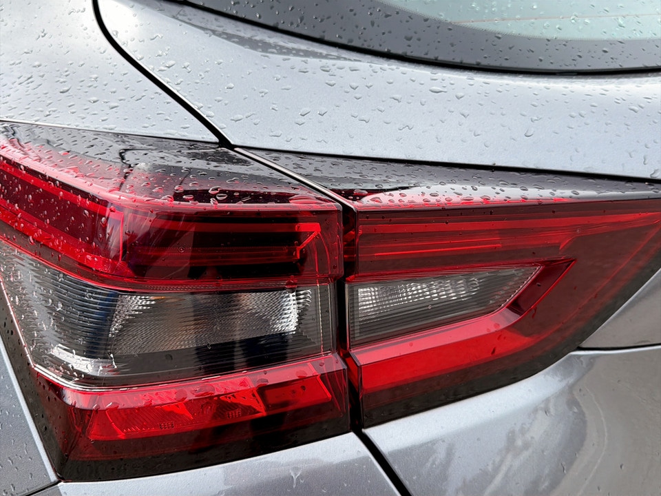 Used Nissan Juke 2023 for sale - 78212046: Photo 11