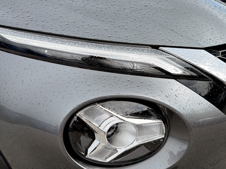 Used Nissan Juke 2023 for sale - 78212046: Photo 12