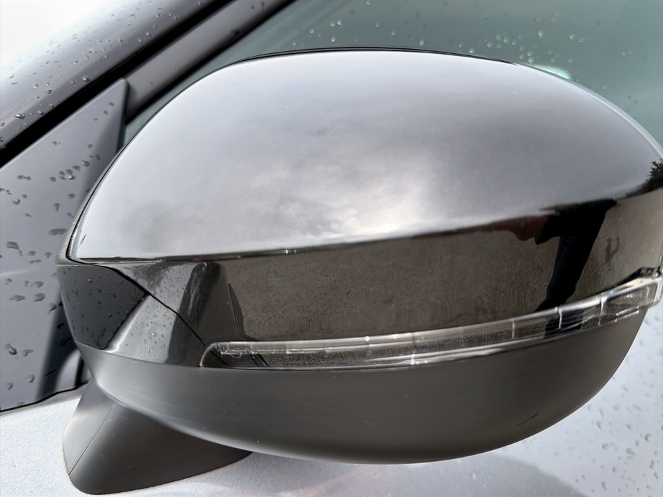 Used Nissan Juke 2023 for sale - 78212046: Photo 18