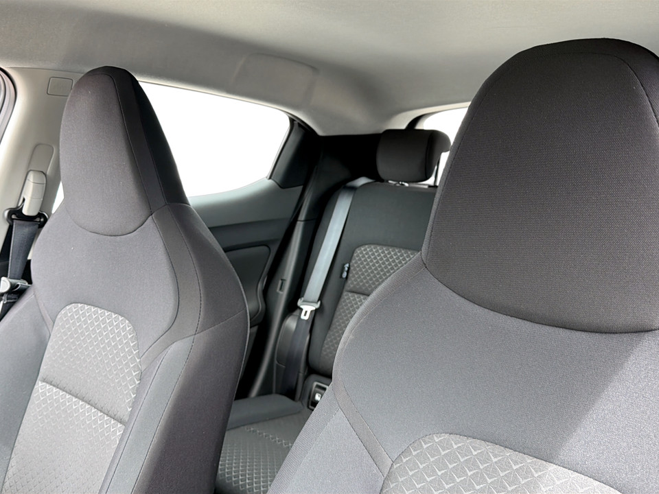 Used Nissan Juke 2023 for sale - 78212046: Photo 20