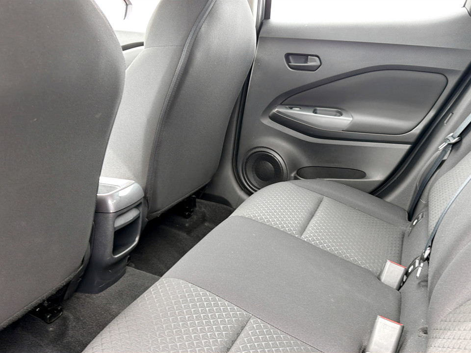 Used Nissan Juke 2023 for sale - 78212046: Photo 24