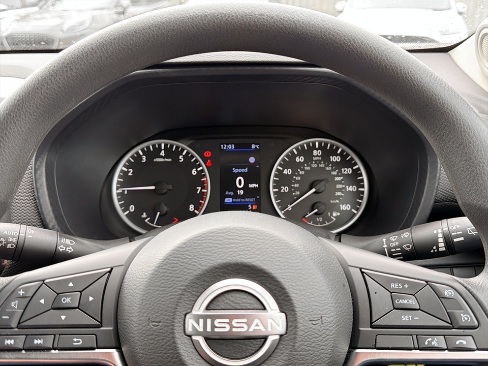 Used Nissan Juke 2023 for sale - 78212046: Photo 26