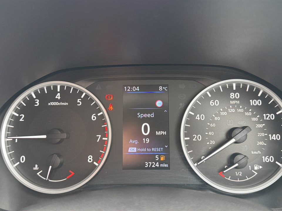 Used Nissan Juke 2023 for sale - 78212046: Photo 27