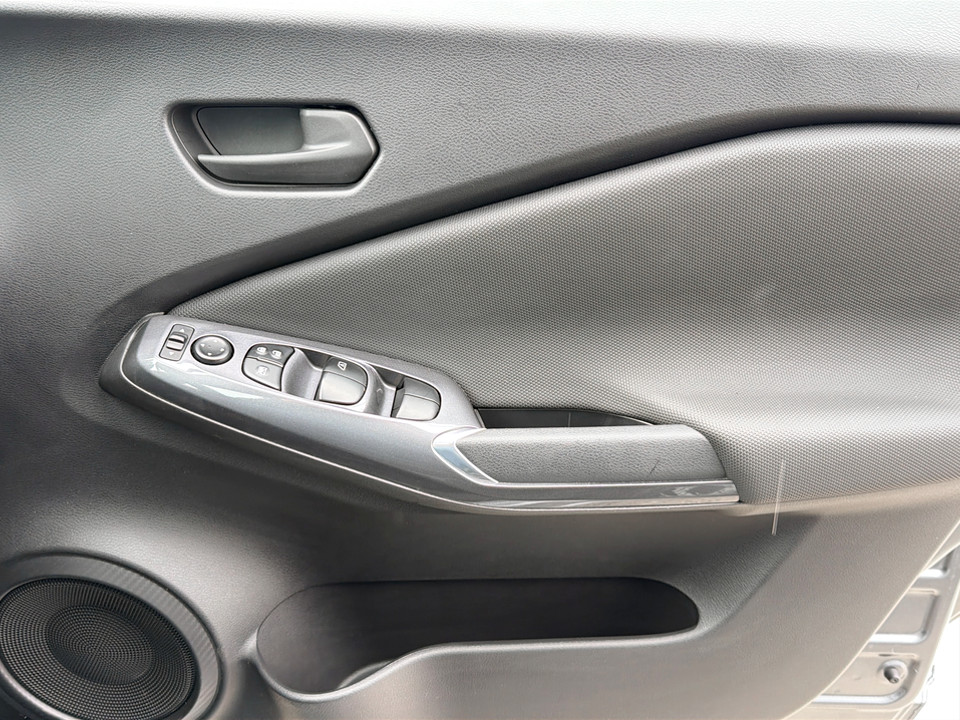 Used Nissan Juke 2023 for sale - 78212046: Photo 28