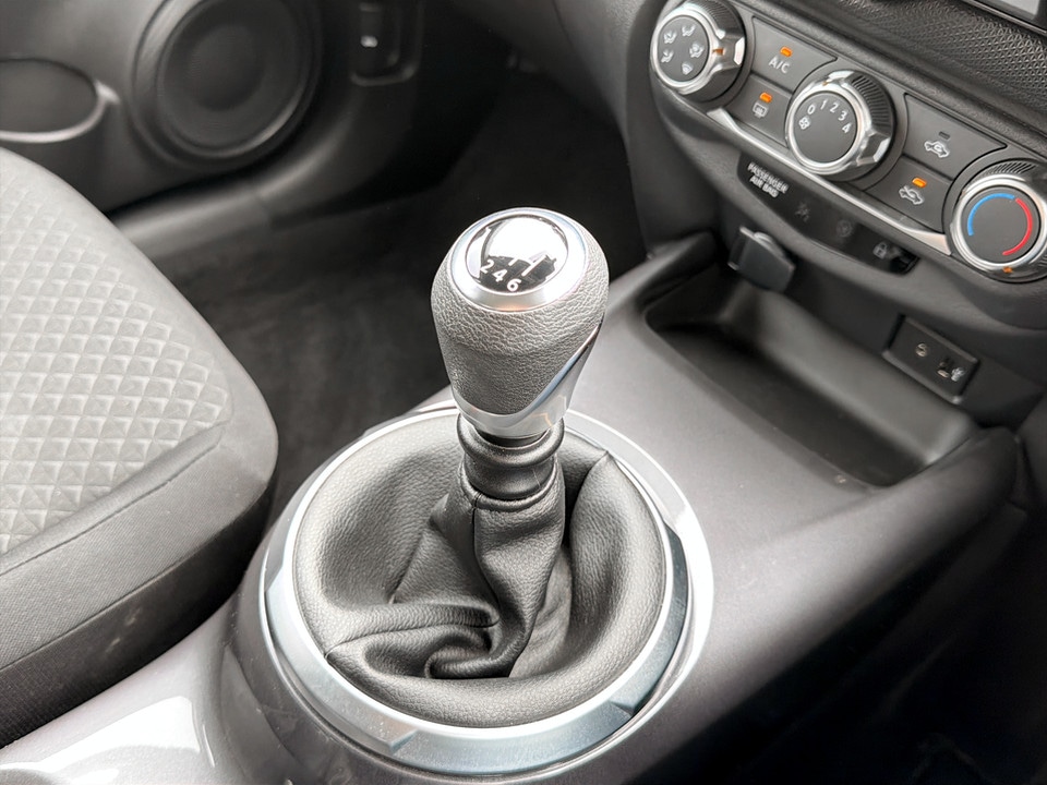 Used Nissan Juke 2023 for sale - 78212046: Photo 29