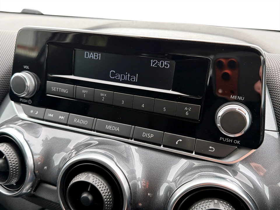 Used Nissan Juke 2023 for sale - 78212046: Photo 30