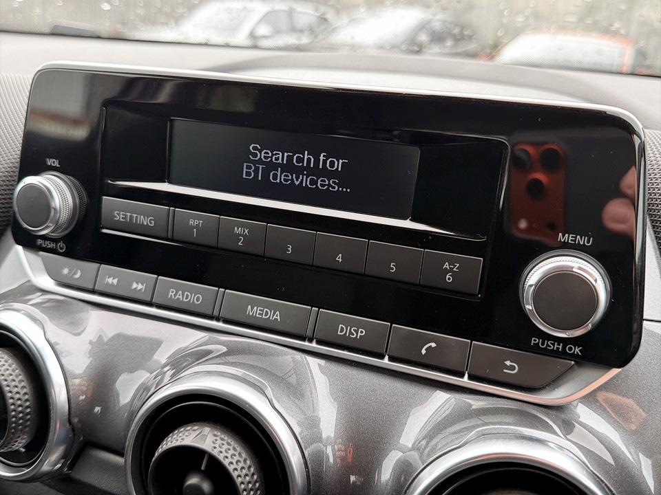 Used Nissan Juke 2023 for sale - 78212046: Photo 32