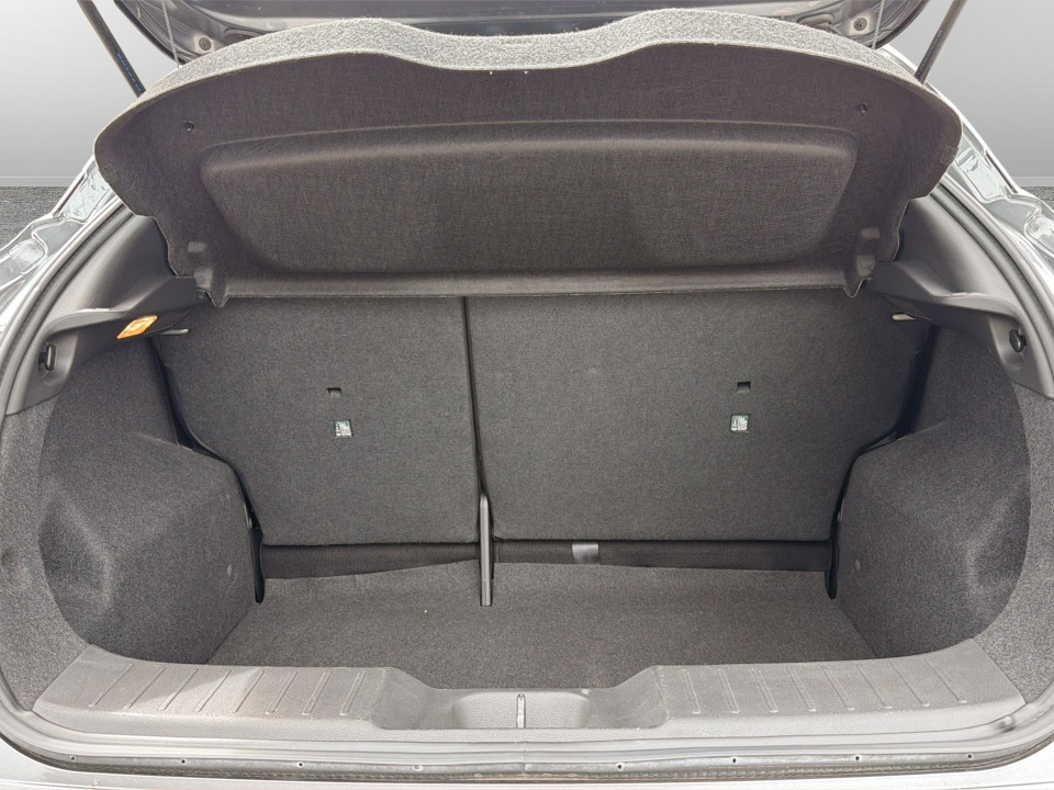 Used Nissan Juke 2023 for sale - 78212046: Photo 7