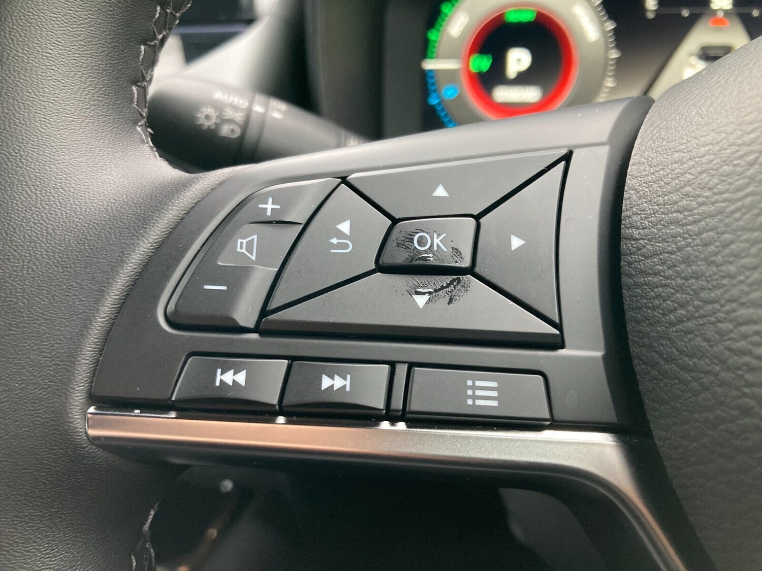 Used Nissan Juke 2025 for sale - 76276109: Photo 20