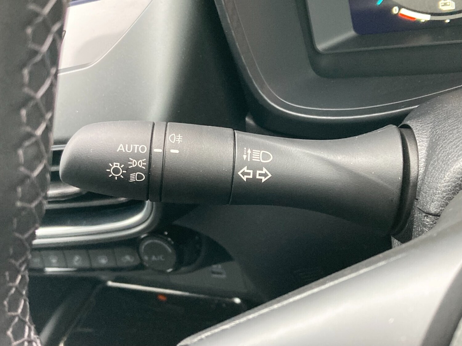 Used Nissan Juke 2025 for sale - 76276109: Photo 22