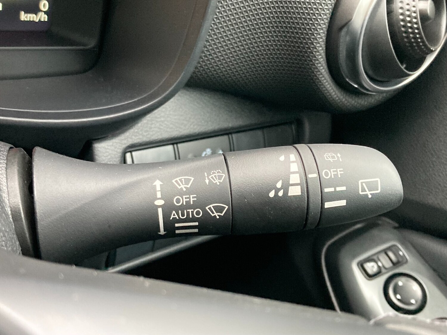 Used Nissan Juke 2025 for sale - 76276109: Photo 23