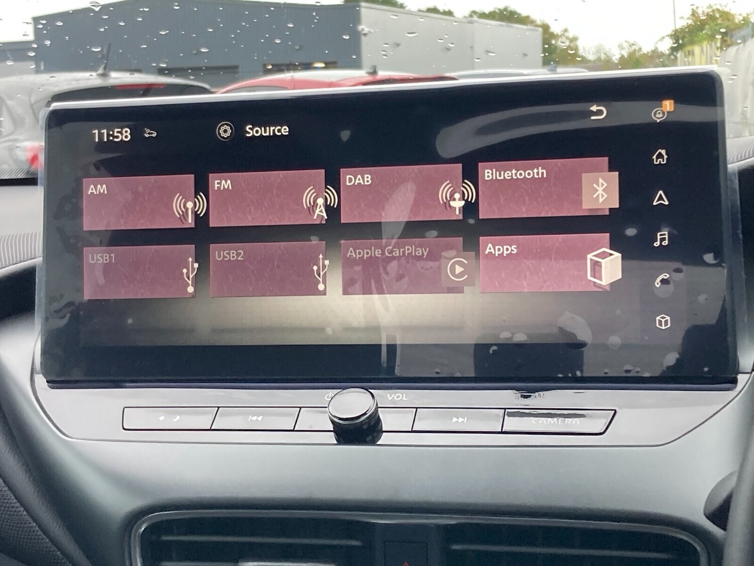 Used Nissan Juke 2025 for sale - 76276109: Photo 27