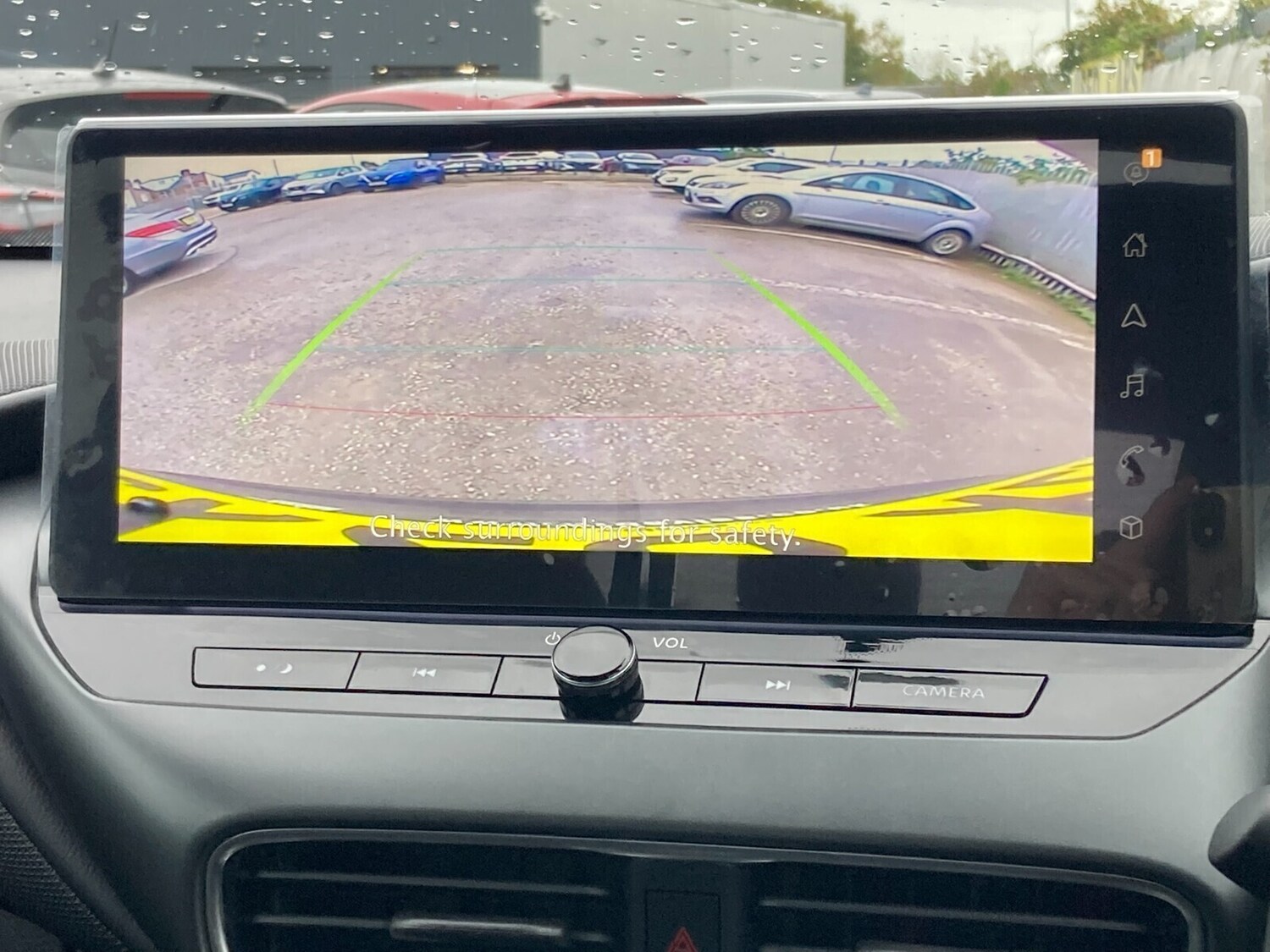 Used Nissan Juke 2025 for sale - 76276109: Photo 28