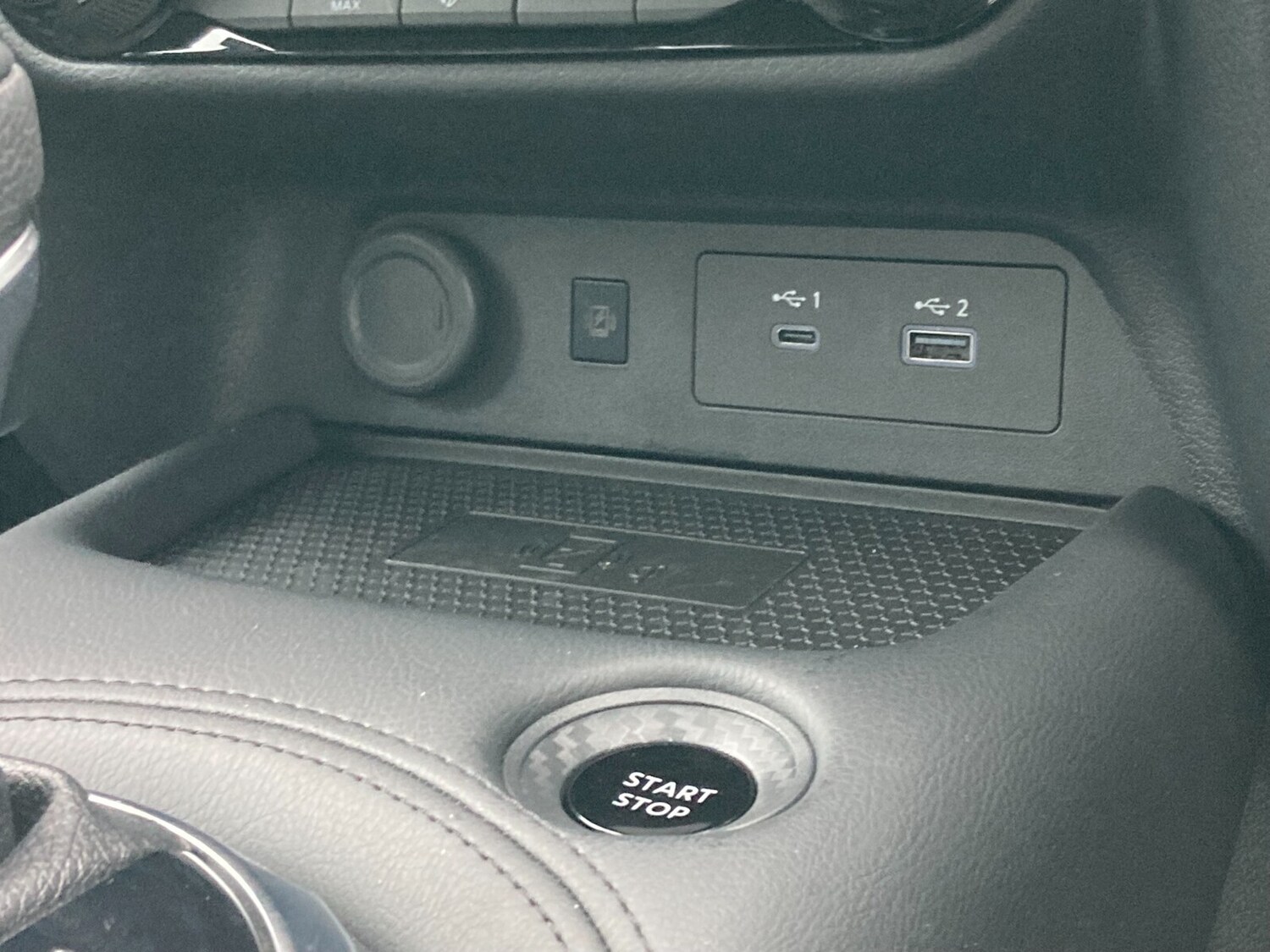 Used Nissan Juke 2025 for sale - 76276109: Photo 30