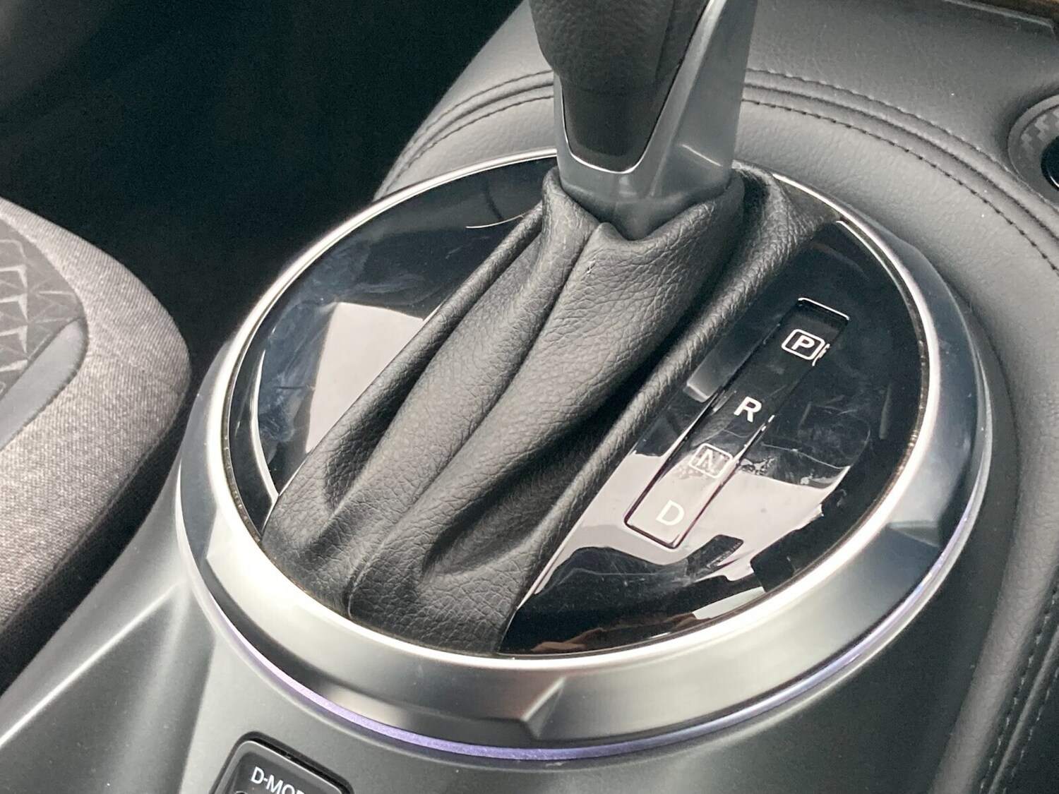 Used Nissan Juke 2025 for sale - 76276109: Photo 31