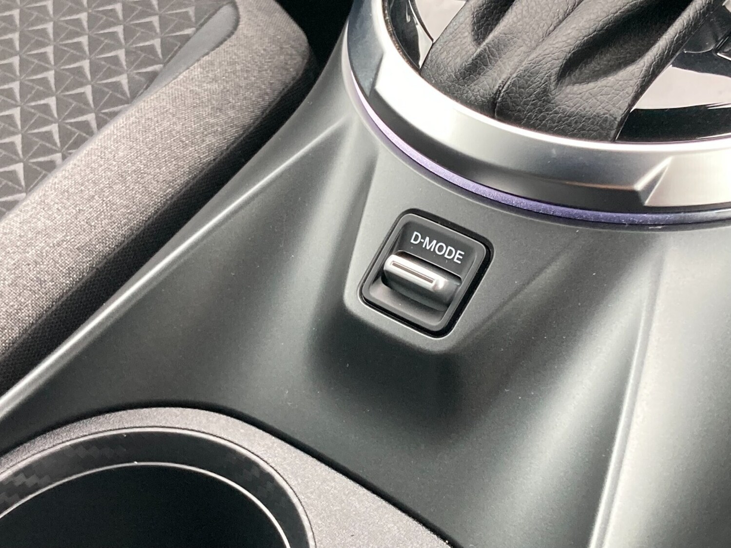 Used Nissan Juke 2025 for sale - 76276109: Photo 32