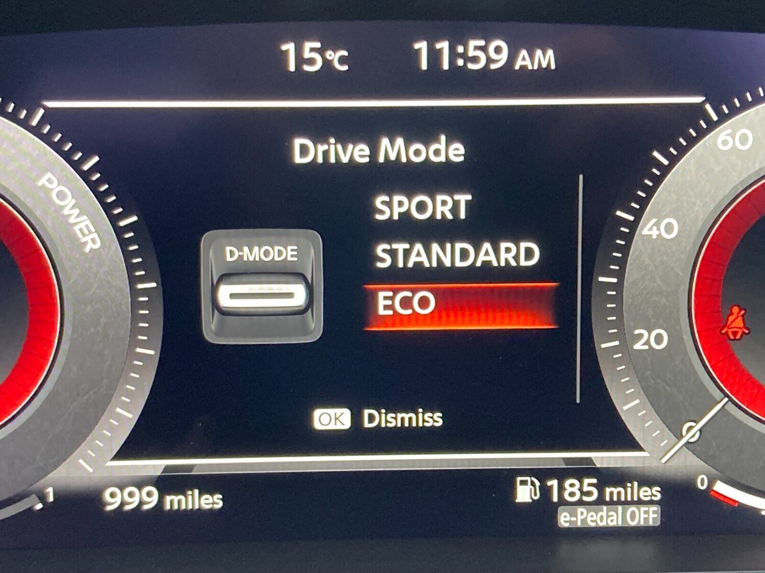 Used Nissan Juke 2025 for sale - 76276109: Photo 33