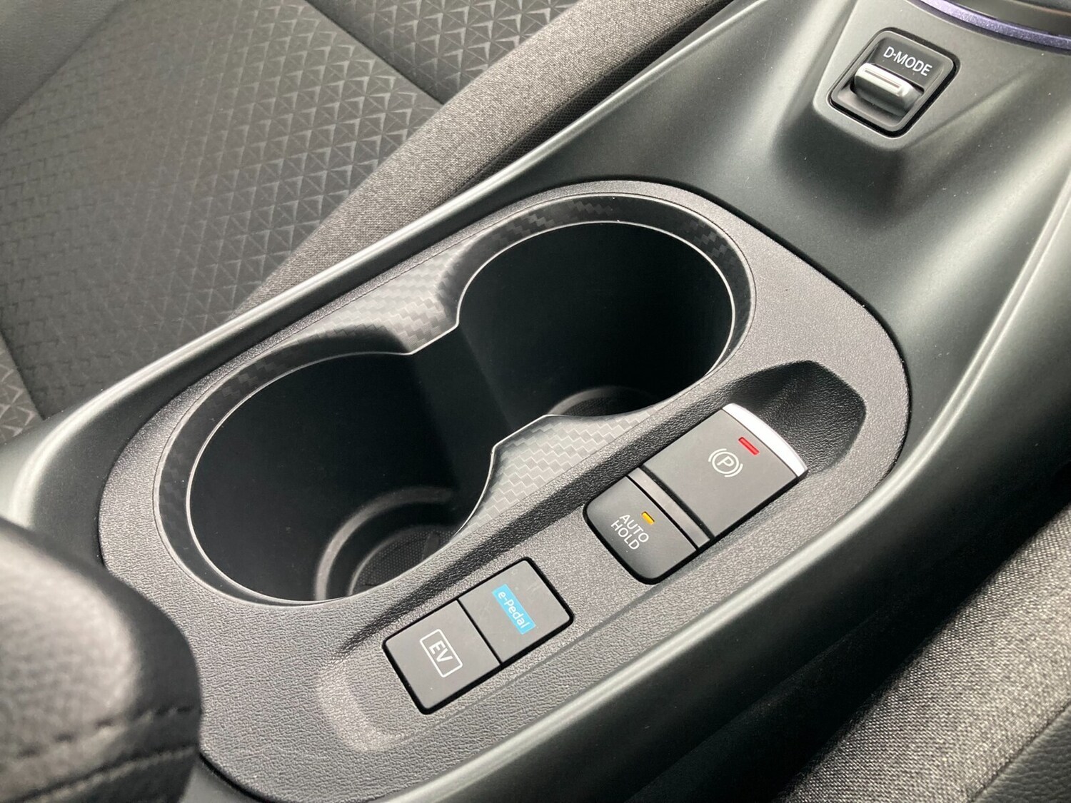 Used Nissan Juke 2025 for sale - 76276109: Photo 34